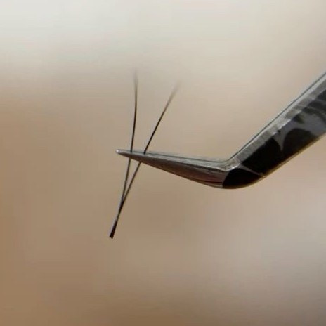 Двойной объем (2D/1,5D)