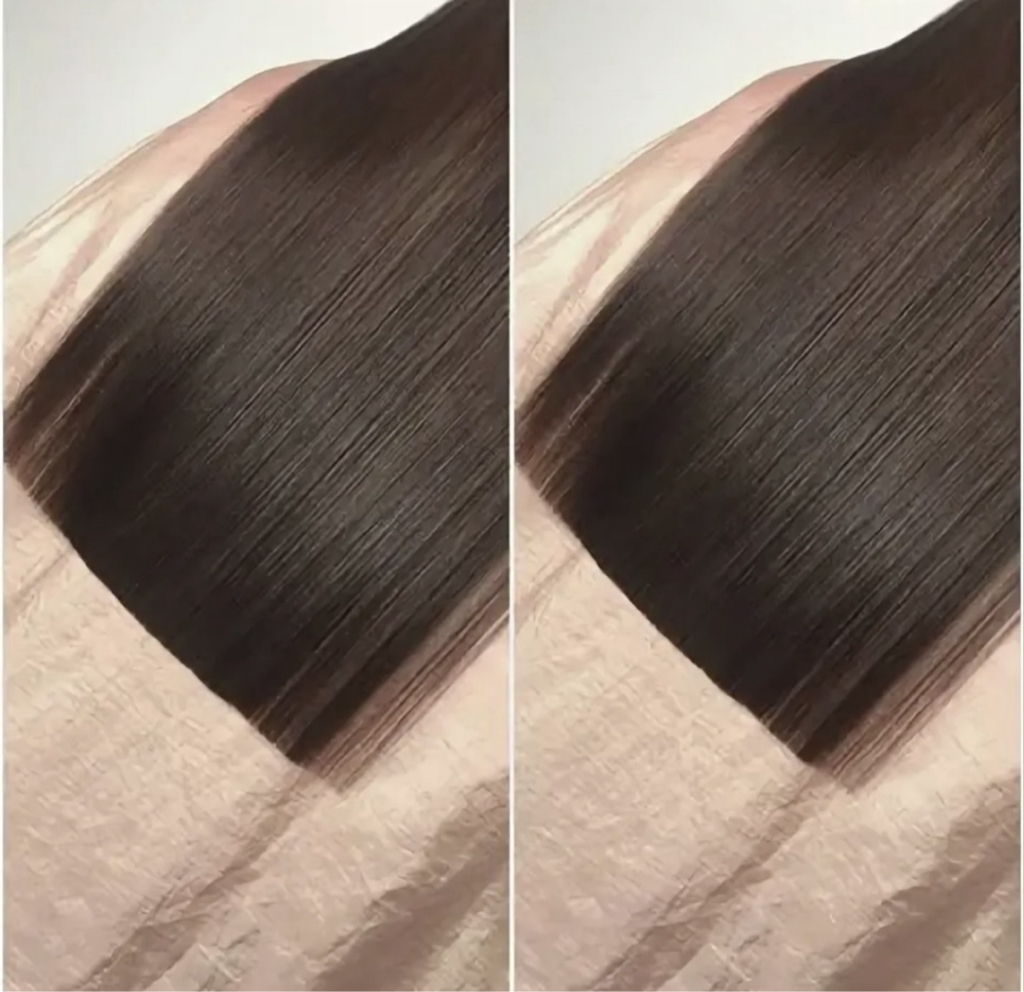 Подравнивание