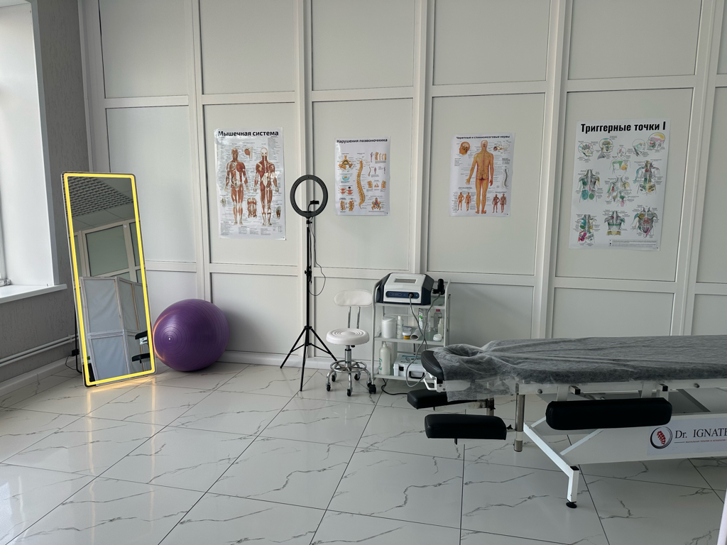 жасырын камера писаюши х Дженшин