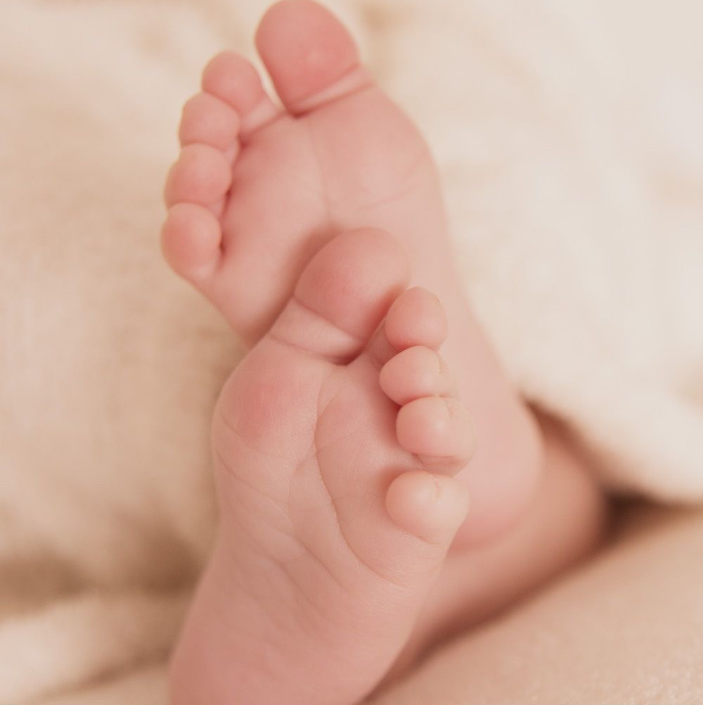 Детский массаж 6-12 лет