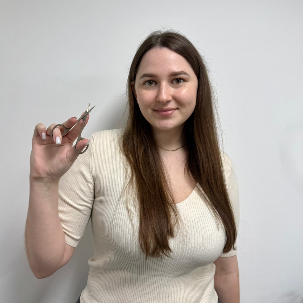 Владислава