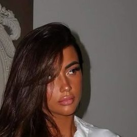 Моментальный загар лица