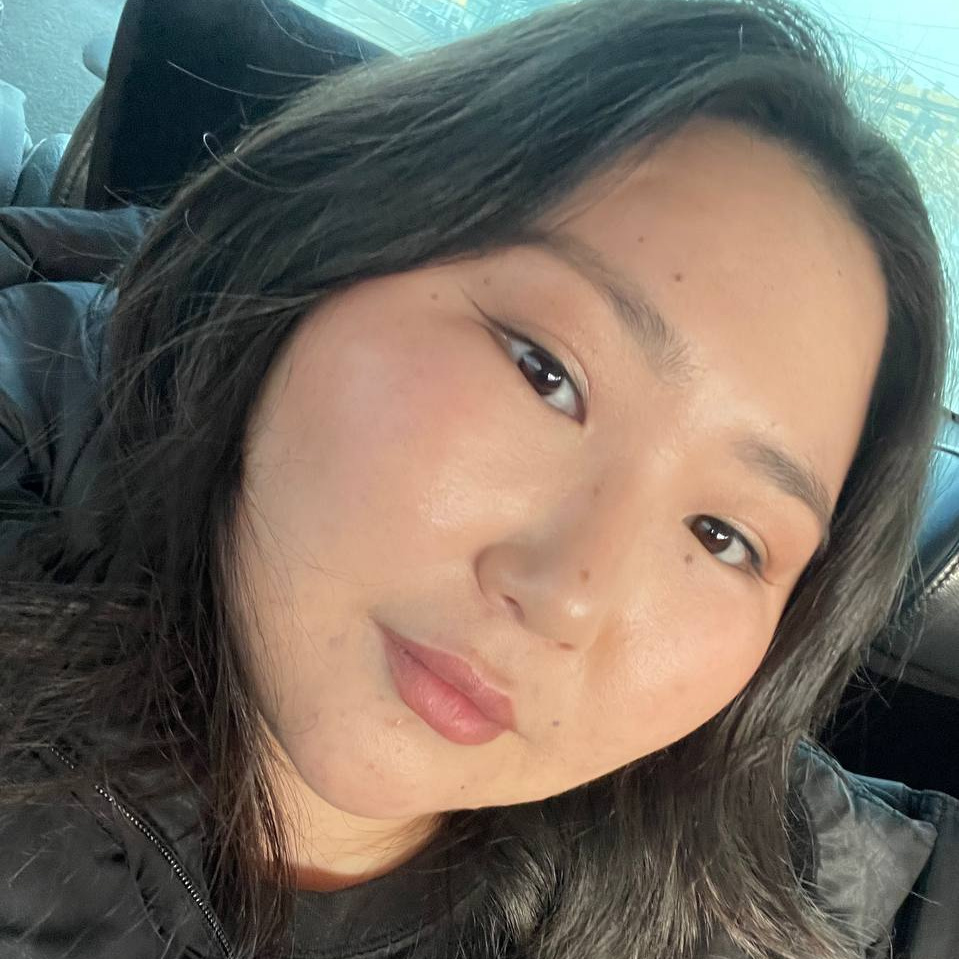 Арсаланова Светлана