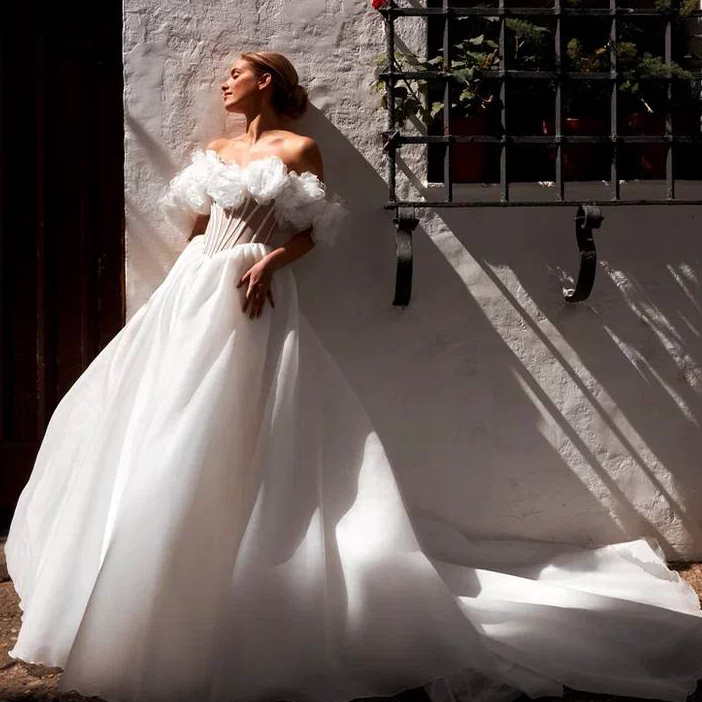 Распродажа -30% -40% -50% 🔥🔥🔥 Осень 🍂 время скидок !