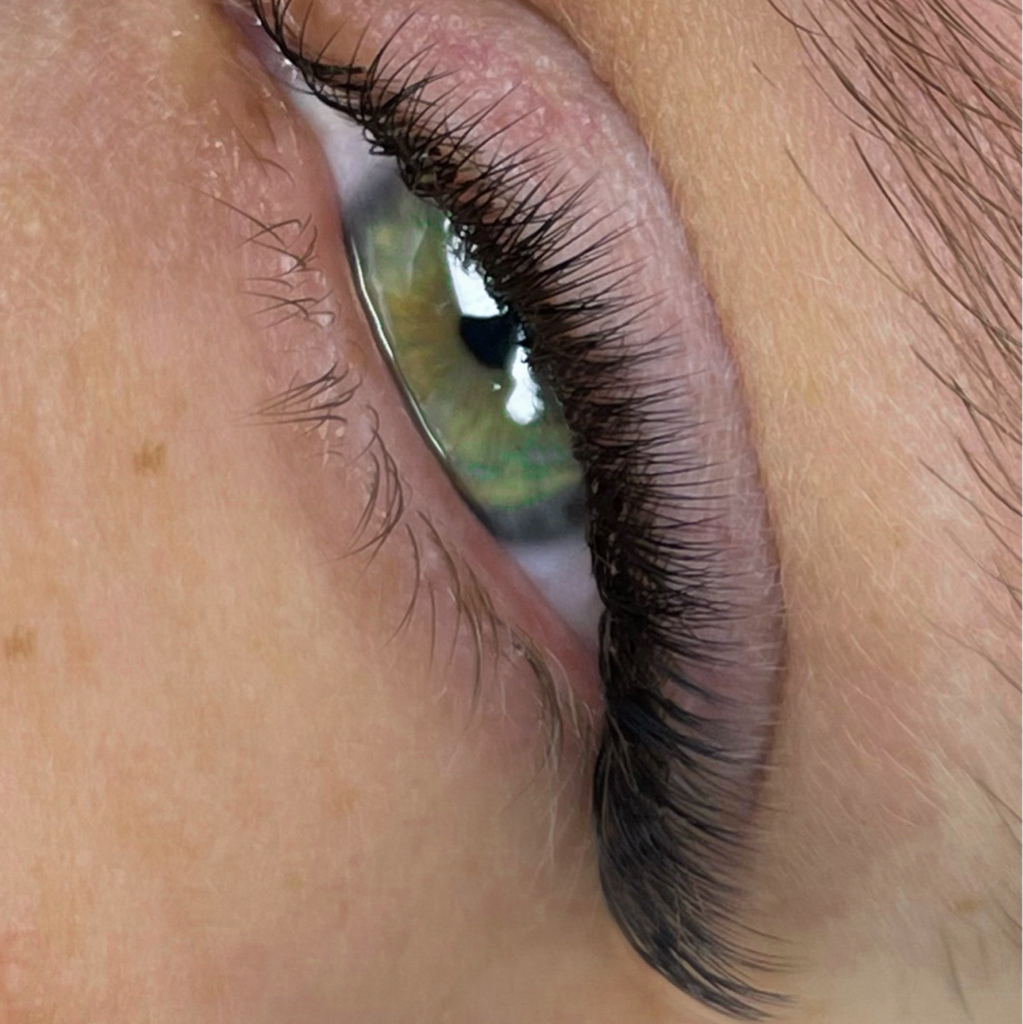 Экспресс наращивание *ХИТ*