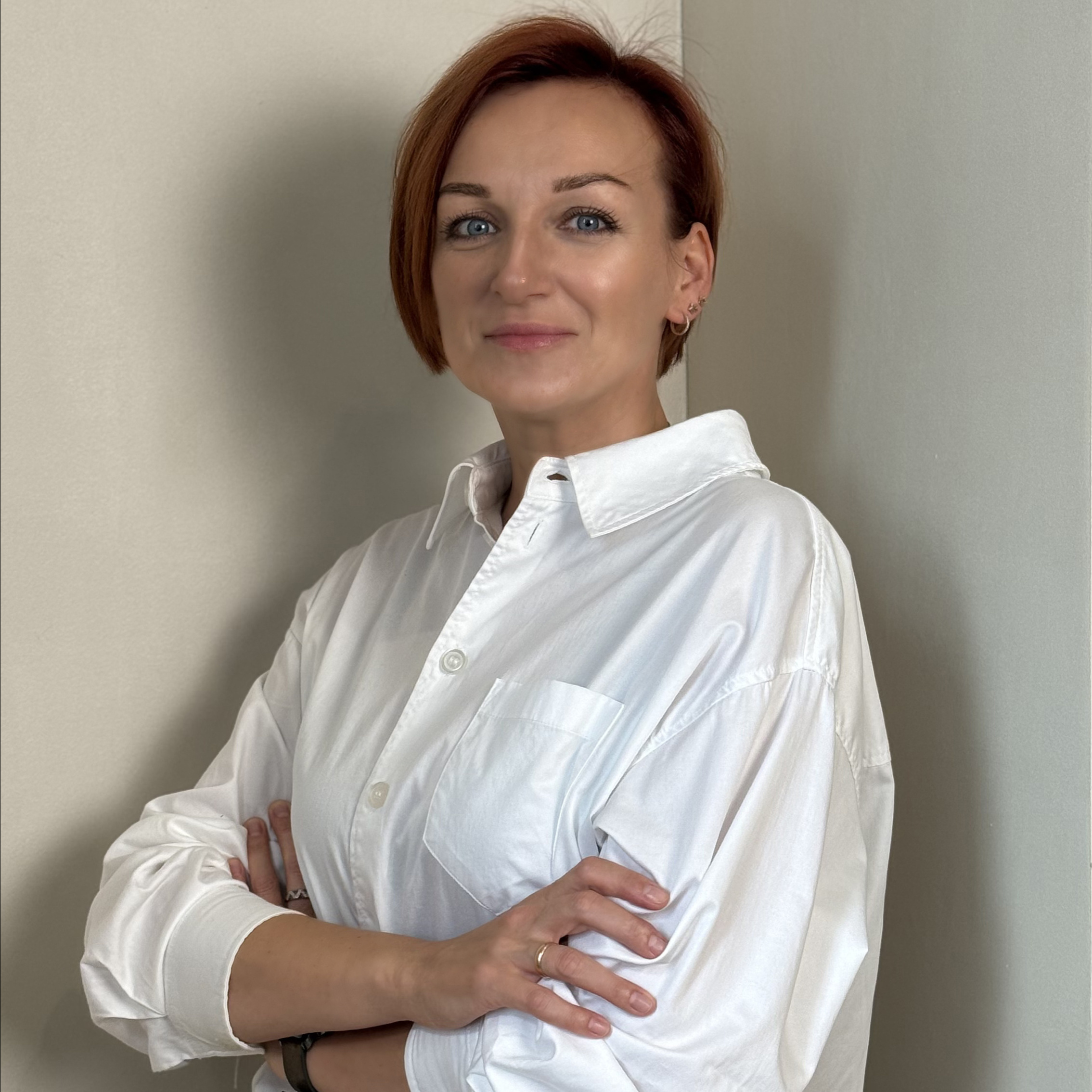 Светлана