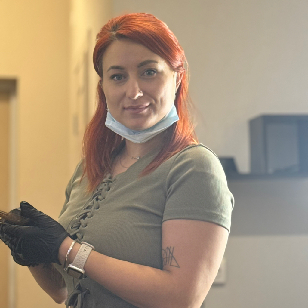 DK_keratin Диана