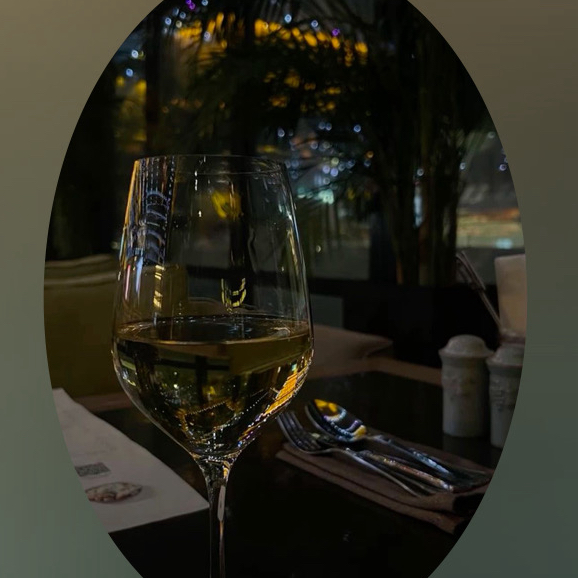 КОРРЕКЦИЯ  (Минус -500₽ с основного прайса)