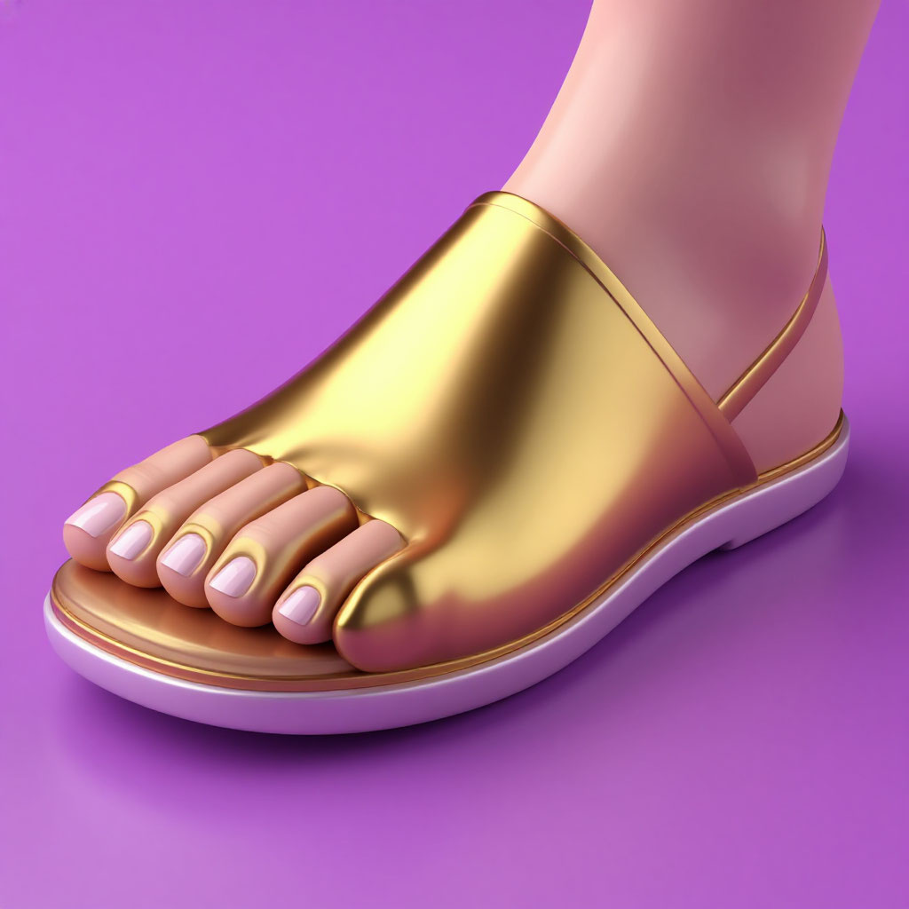 Тампонирование боковой стенки