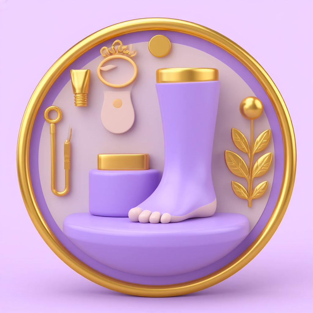 Консультация  специалиста