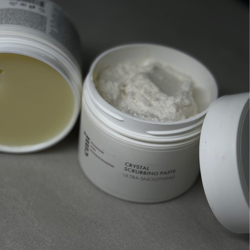 СПА уход для рук / ног