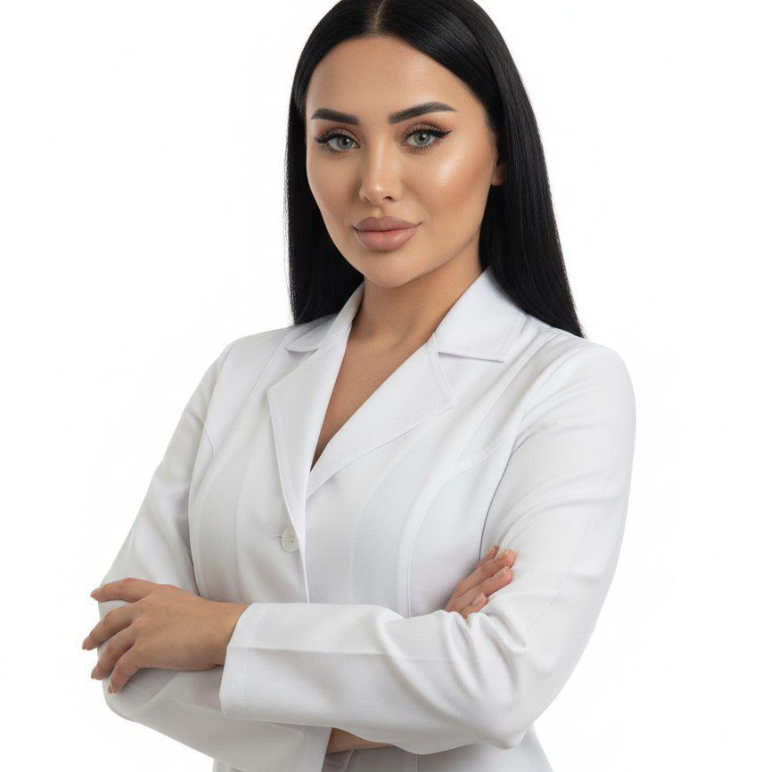 Камильевна Камила