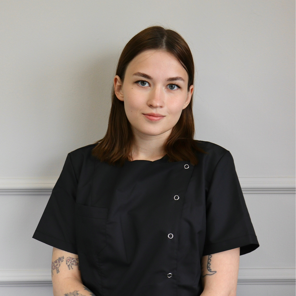 Александра