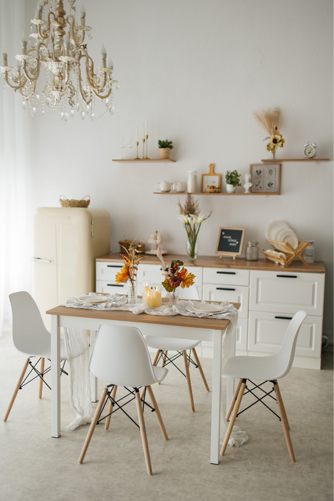 Интернетте тыйым салынған порно видеолар