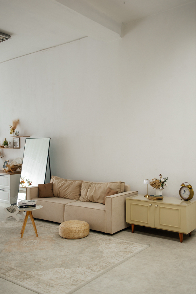 Бөксені немен мастурбациялауға болады?