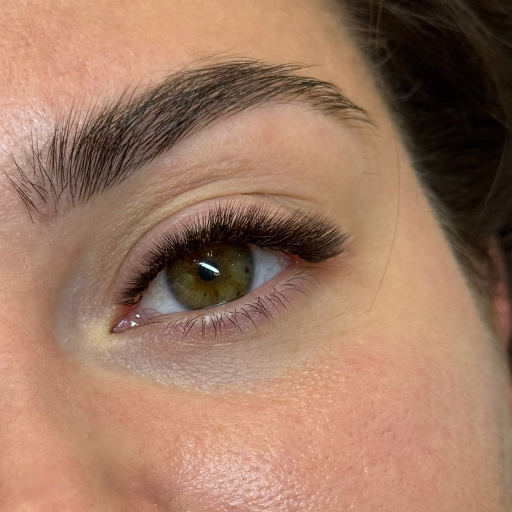 Гиперобьем 4-5D