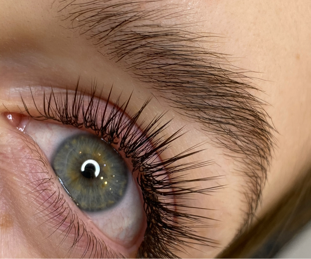 Лучики легкие ( объемом до 2-3D)