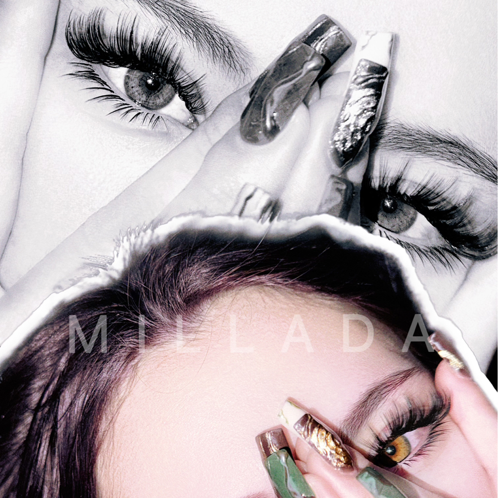 Накладной эффект