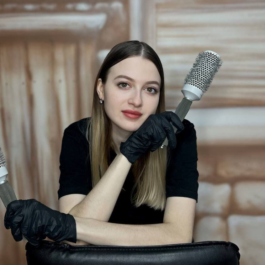 Екатерина