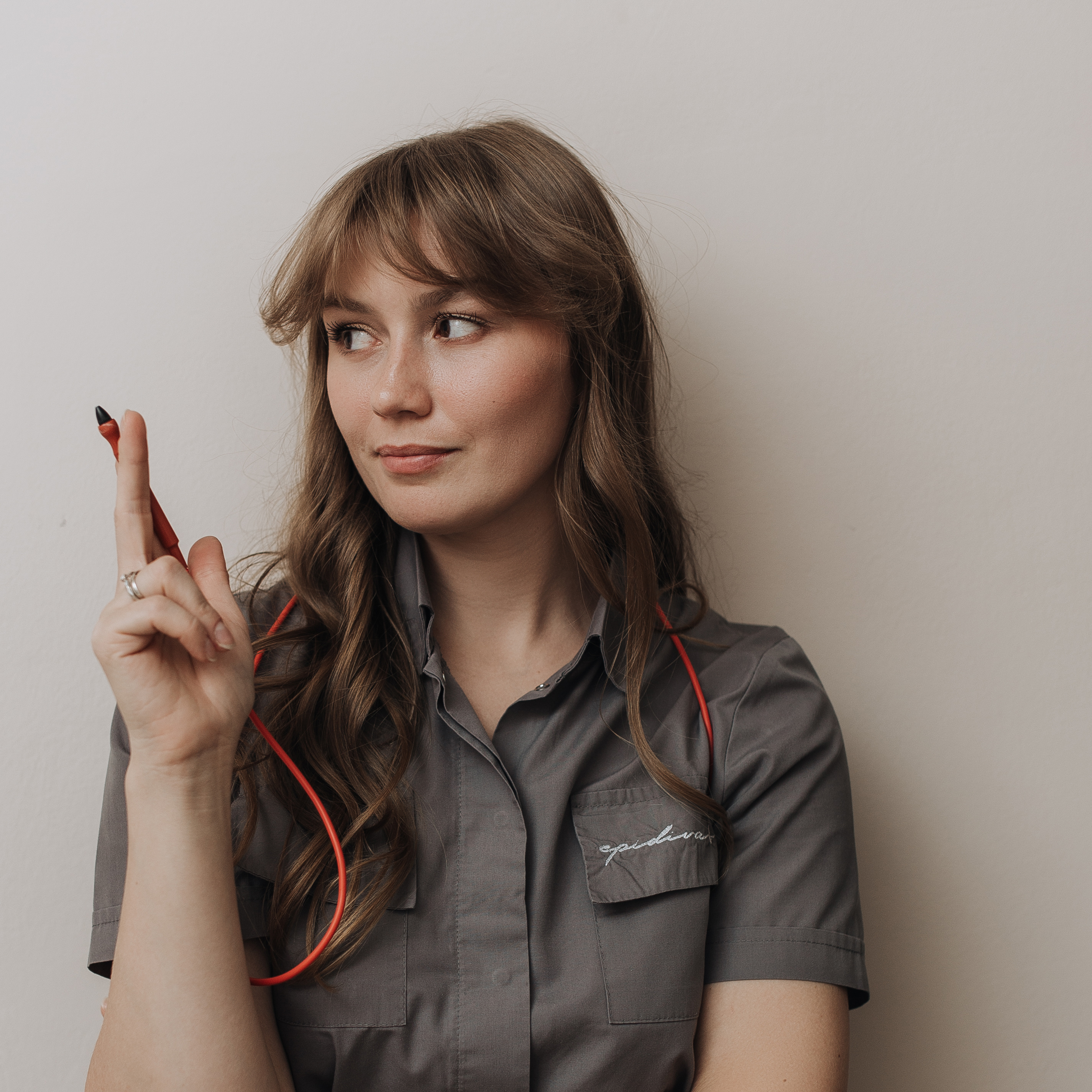 Цебенко Екатерина