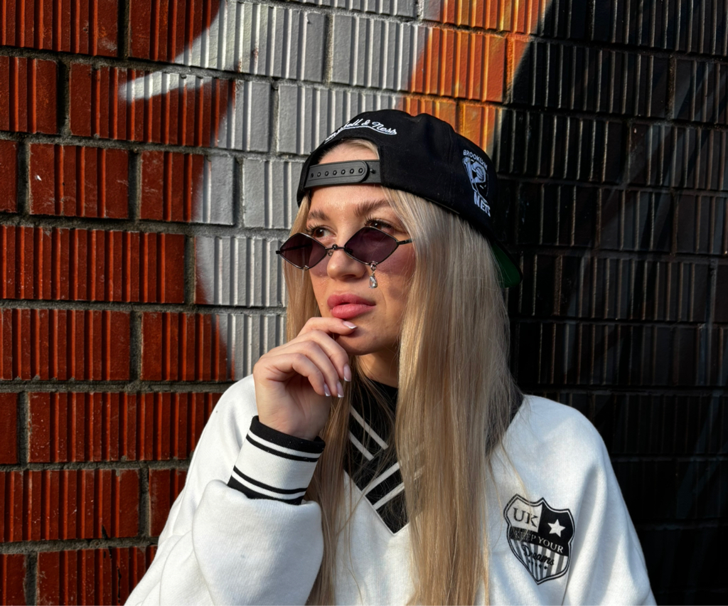 Рудых Алена