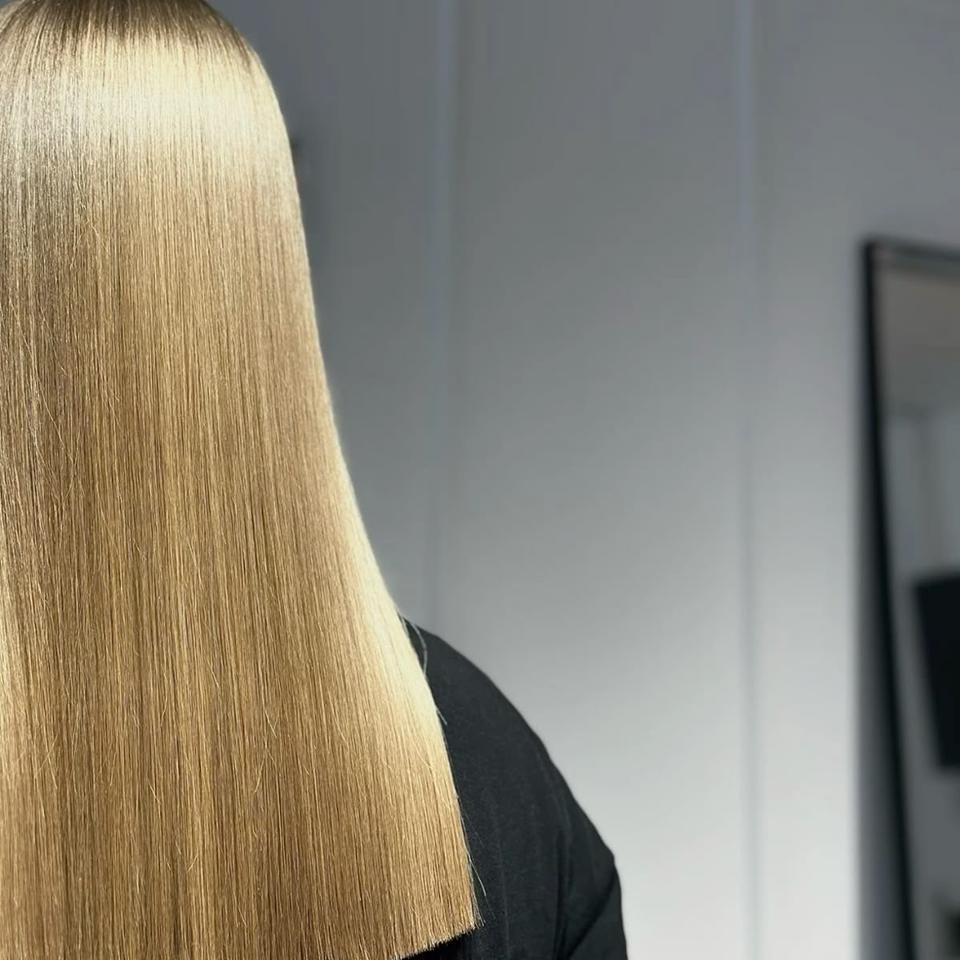 холодное восстановление