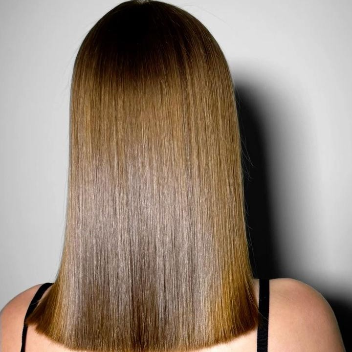 горячий боткс