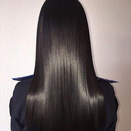 нанопластика