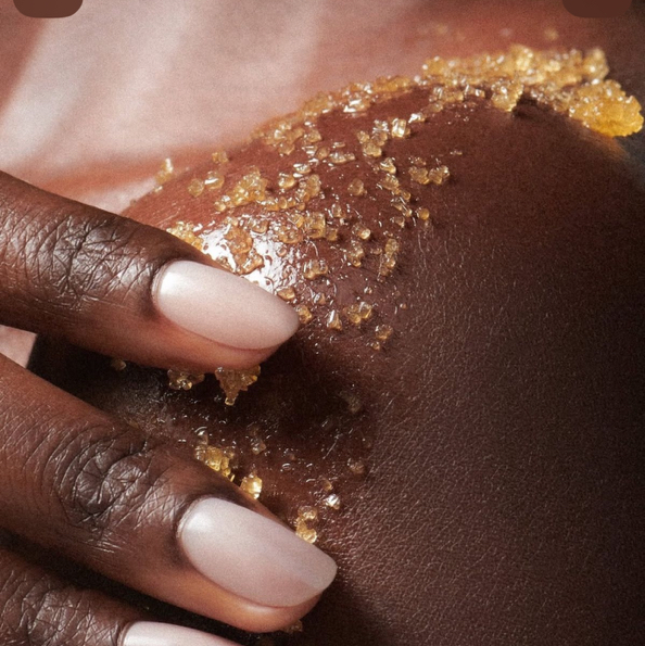 Путешествие по дороге специй Аюрведа  La Sultane de Saba