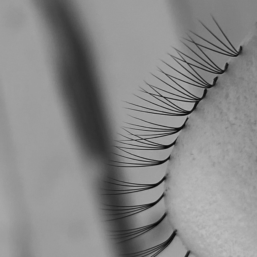 Объёмы (2D-3D)