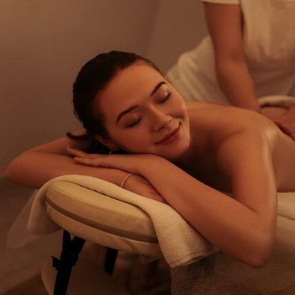 Массаж всего тела. Общий, классический, спортивный,  расслабляющий 120 минут