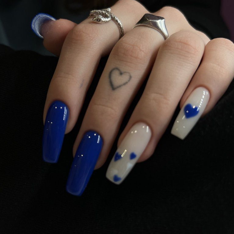 Дизайн (простой)