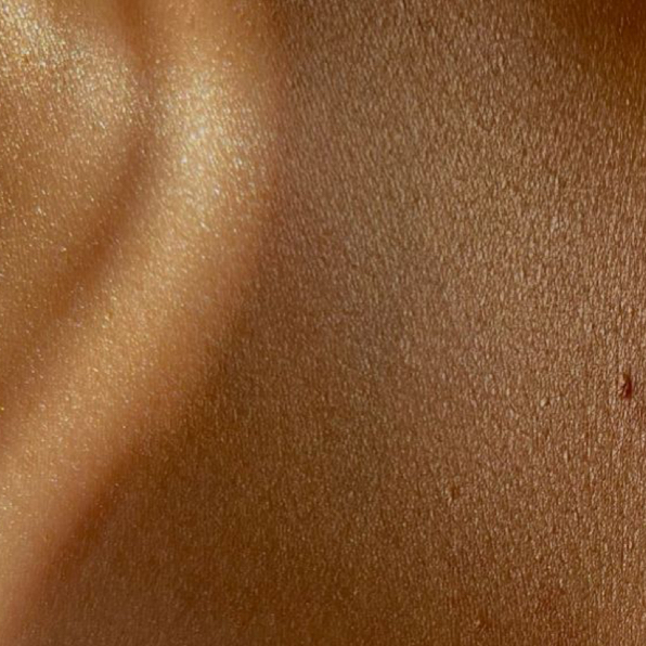 Абонемент на аппаратный массаж «Сфера» 10 сеансов 
выгода -10%