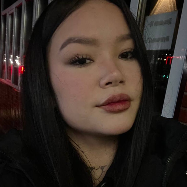 Каурова Снежана