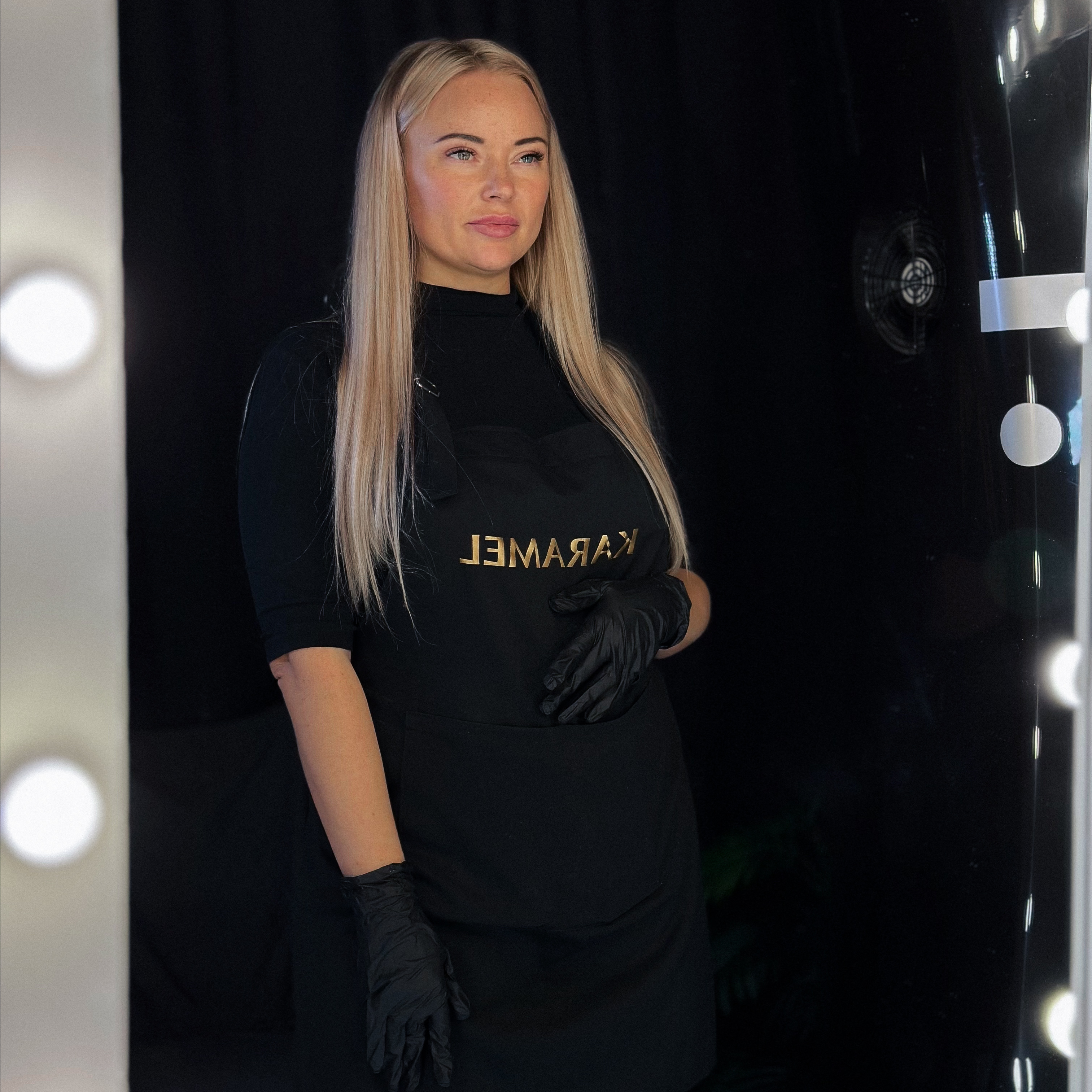 Екатерина Михайлова