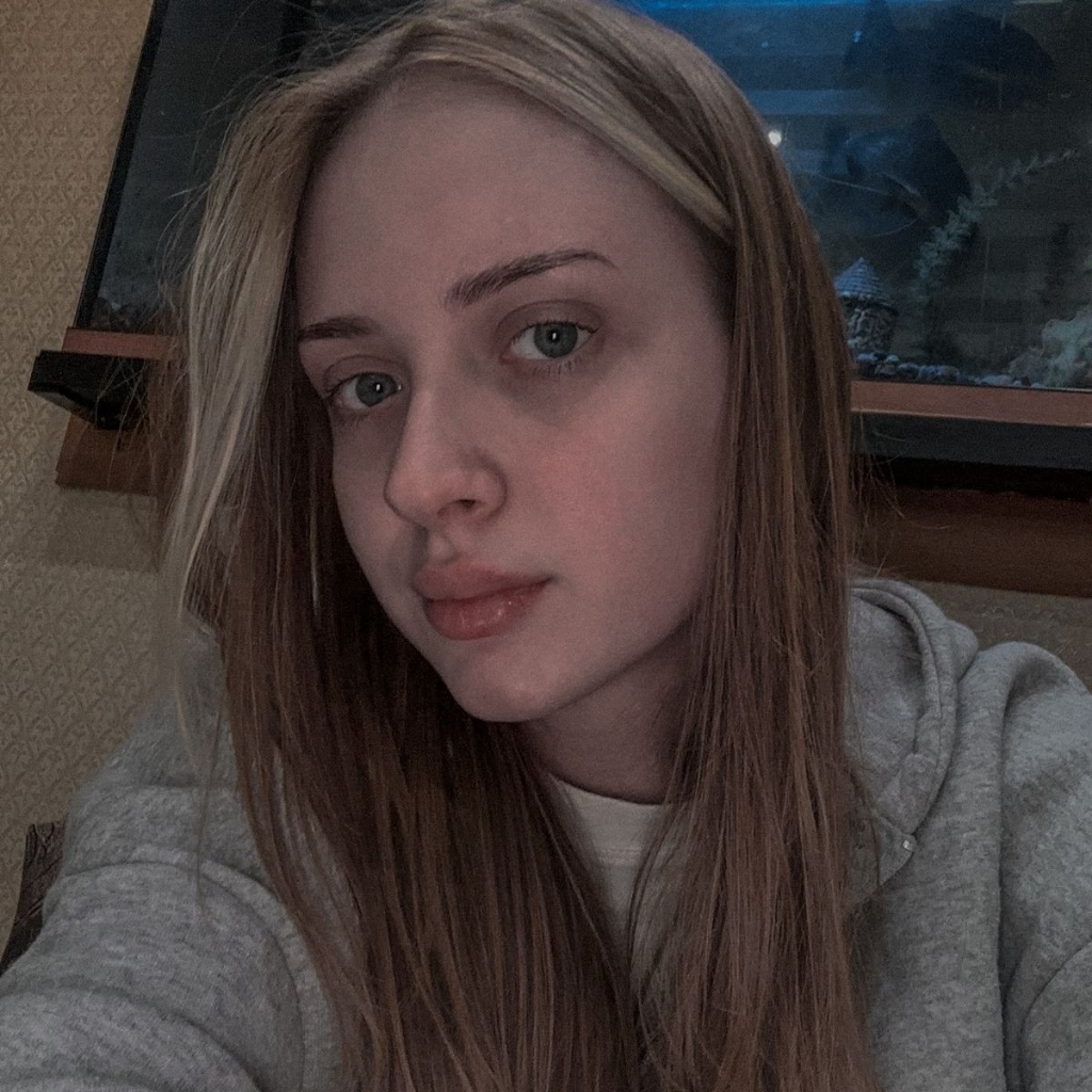 Александра