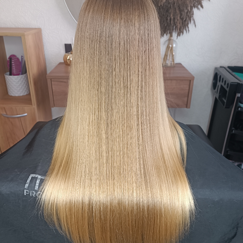 Комплекс холодного восстановления 5 процедур.