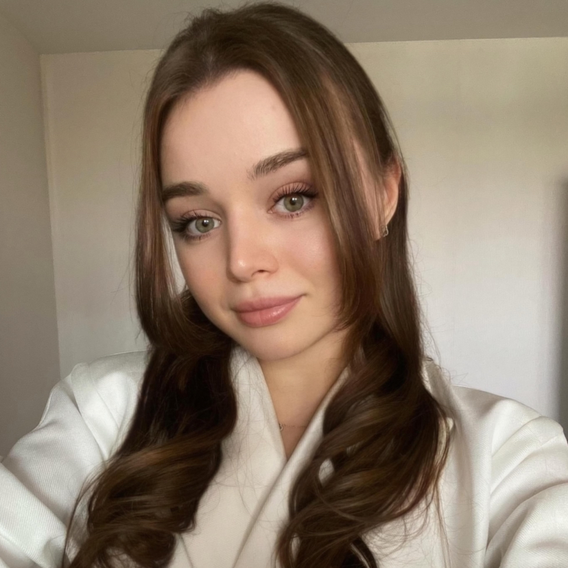 Ася