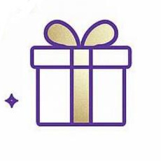 Комплекс Mini фитосмола/молочный шугаринг( ноги до колена,бикини глубокое, подмышки)