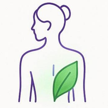 Поясница фитосмола | молочный шугаринг