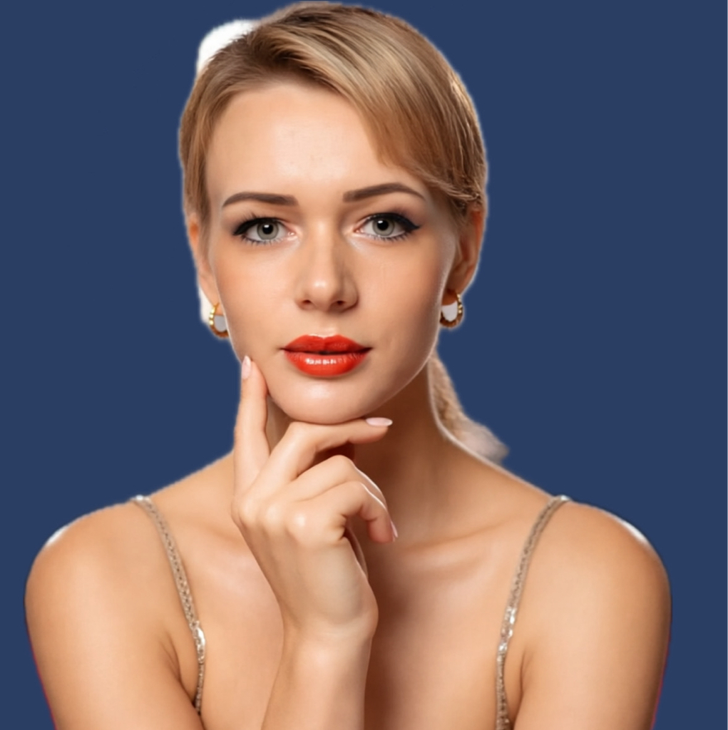 Савченко Ксения