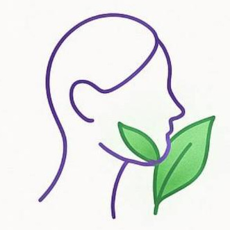 Усики, бакенбарды или подбородок фитосмола | молочный шугаринг