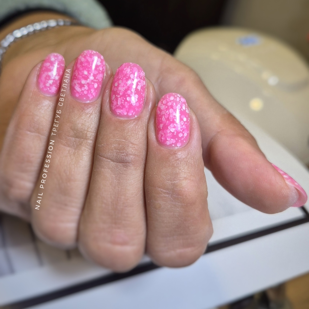 Укрепление базой