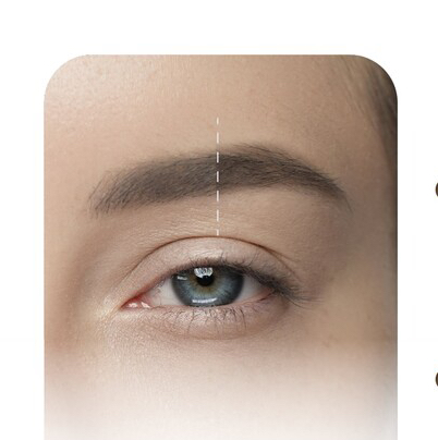 Коррекция ПМ