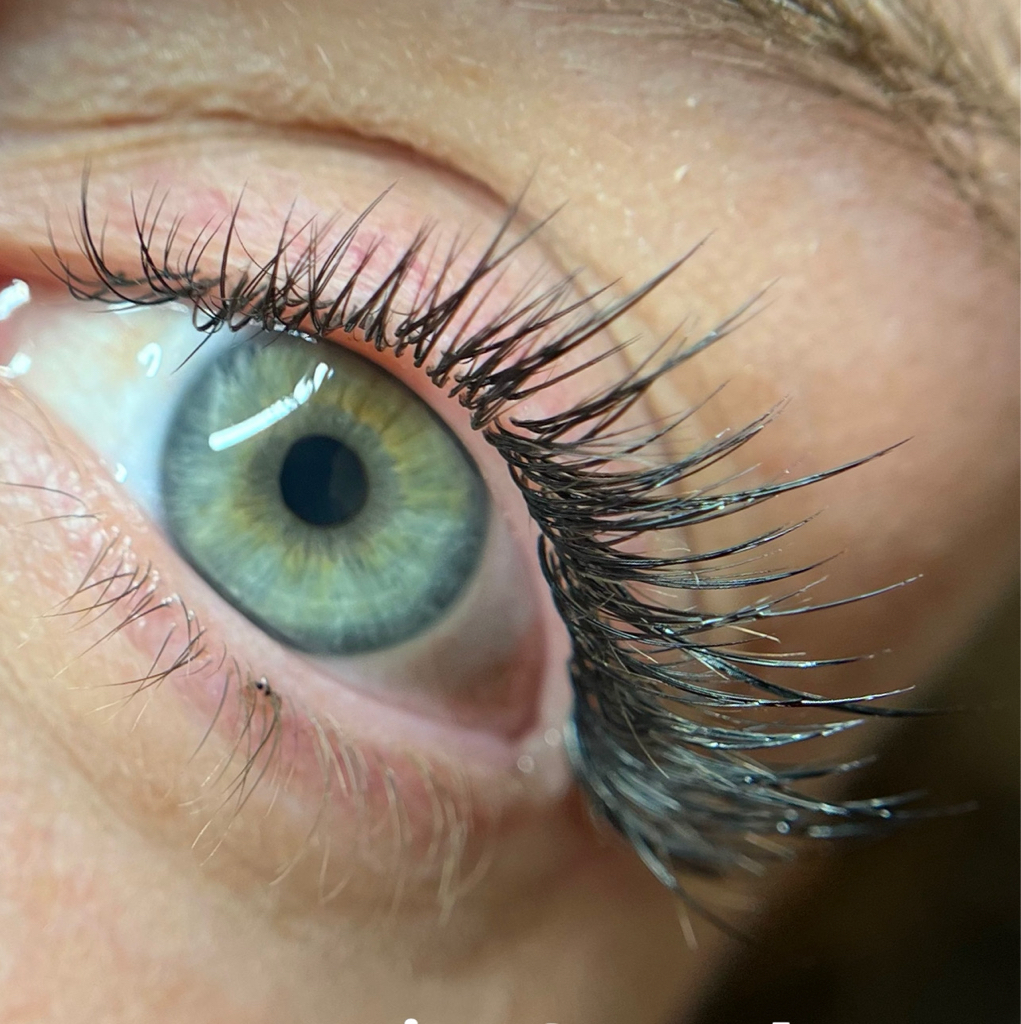 Акция «Знакомство с мастером»