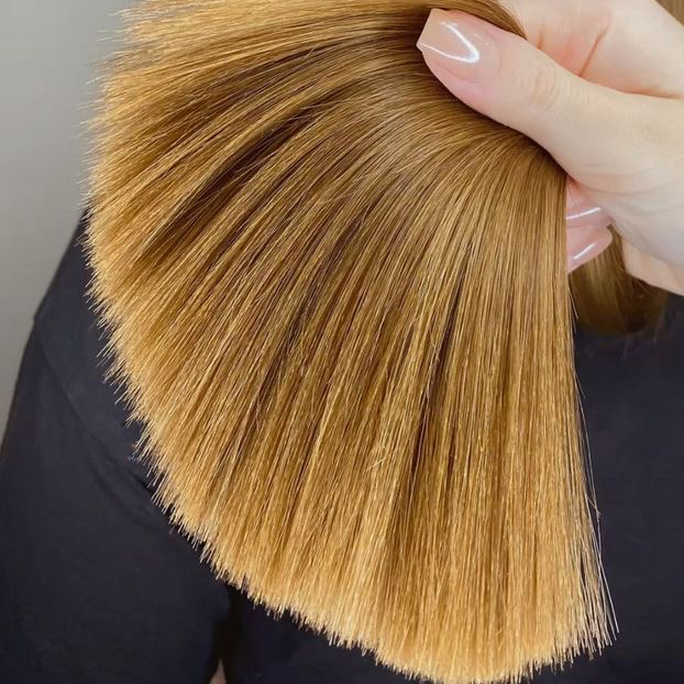 Доплата за длину / густоту