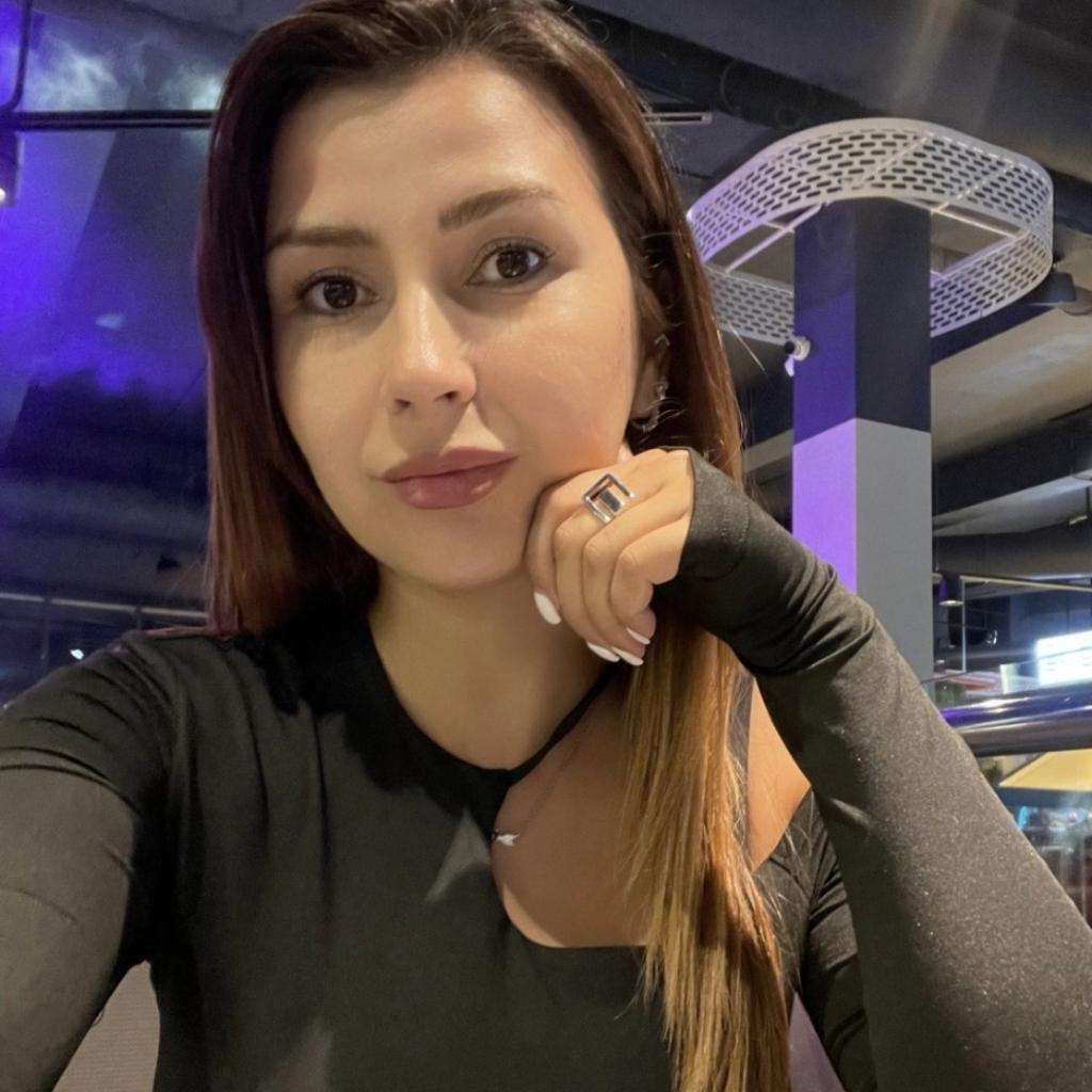 Тамара