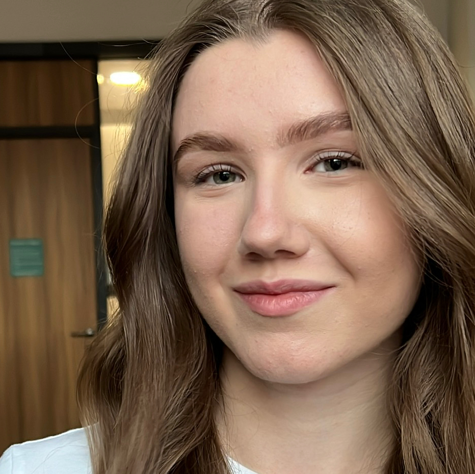 Коррекция+Окрашивание+Долговременная укладка бровей