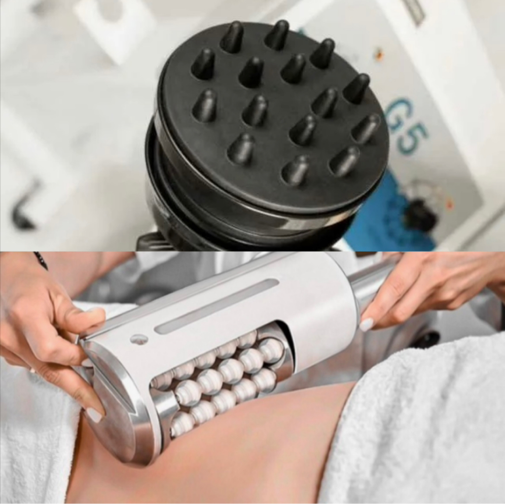 10G+ RSL  2 зоны