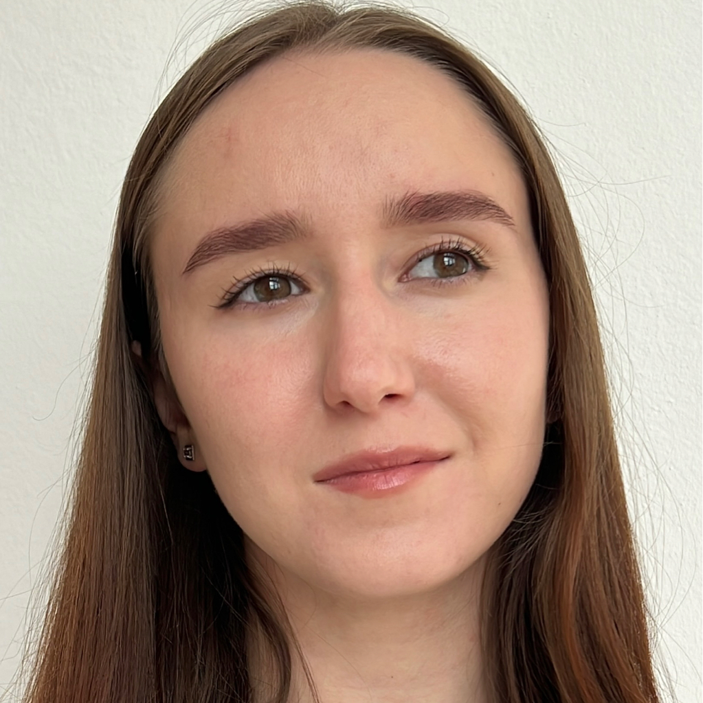 Окрашивание/Осветление бровей